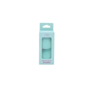 Beauty Bar Blender Set of 2