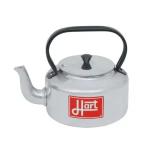Hart 1.5 litre kettle Hart 1.5 litre kettle