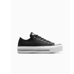 Converse Chuck Taylor All Star Light Converse Chuck Taylor All Star Light