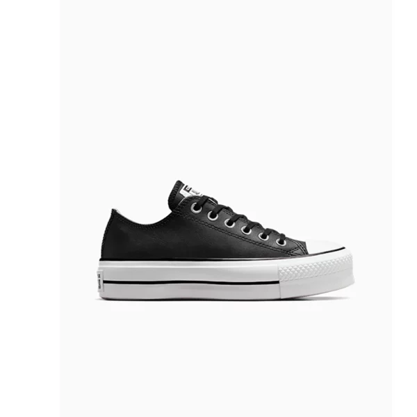 Converse Chuck Taylor All Star Light Converse Chuck Taylor All Star Light