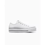 Converse Chuck Taylor All Star Light Converse Chuck Taylor All Star Light