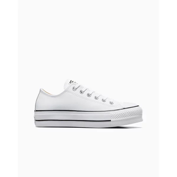 Converse Chuck Taylor All Star Light Converse Chuck Taylor All Star Light