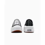 Chuck Taylor Star Move Platform