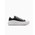 Chuck Taylor Star Move Platform