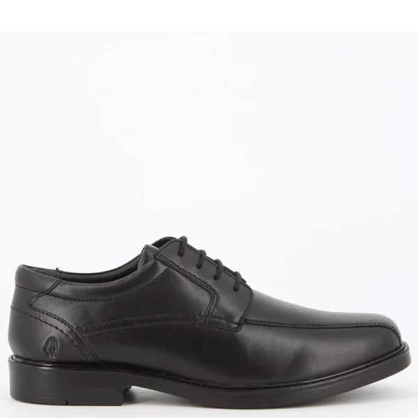 Hush Puppies Pisces Lace Up