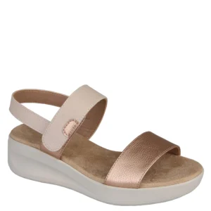 Soft Style Eleri Sandal