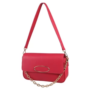 Pierre Cardin Hayley Shoulder Bag Pierre Cardin Hayley Shoulder Bag