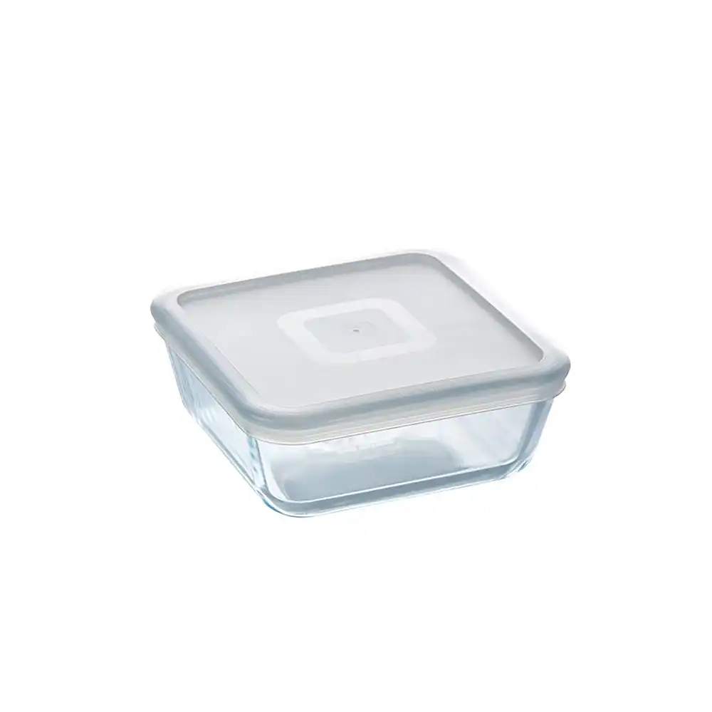 Thumbnail product image - 1