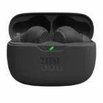 JBL Wave Beam TWS EarBuds – Black