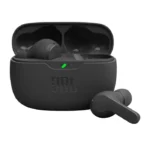JBL Wave Beam TWS EarBuds – Black
