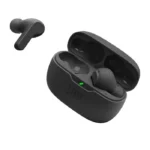 JBL Wave Beam TWS EarBuds – Black