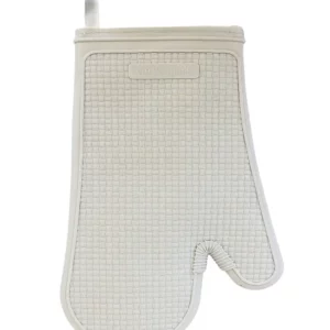 Home Classix Silicone Glove with Cotton Inner Home Classix Silicone Glove with Cotton Inner