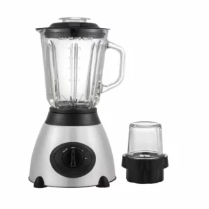 Sunbeam Blender