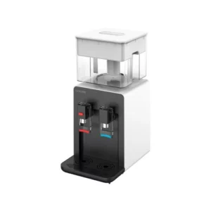 Goldair TableTop Water Dispenser GTWD-550