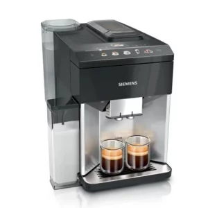 Siemens TQ515R03 Coffee Maker Siemens TQ515R03 Coffee Maker