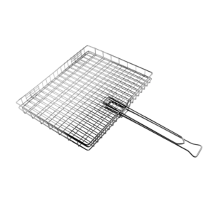 Lk's Big Big Box Adjustable (Sliding Handle)