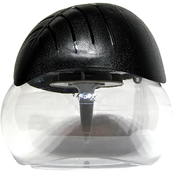 Fabulous Aire Leaf Revitaliser Fabulous Aire Leaf Revitaliser