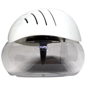 Fabulous Aire Leaf Revitaliser