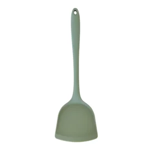 Home Classix Silicone Turner