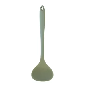 Home Classix Silicone ladle