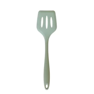 Home Classix Silicone Slotted Spoon
