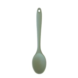 Home Classix Silicone Spoon