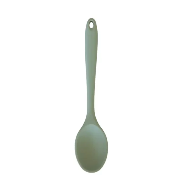Home Classix Silicone Spoon