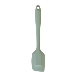 Home Classix Silicone Spatula