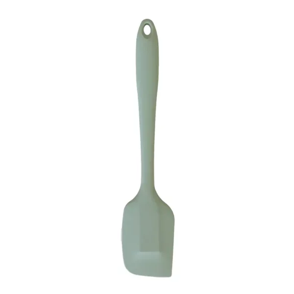 Home Classix Silicone Spatula Home Classix Silicone Spatula