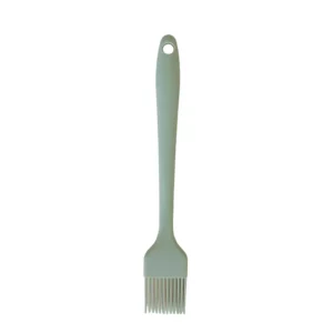 Home Classix Silicone Pastry Brush