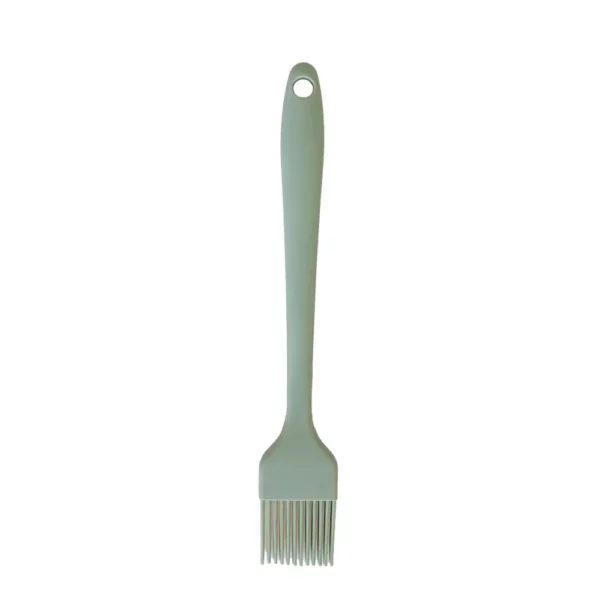 Home Classix Silicone Pastry Brush Home Classix Silicone Pastry Brush