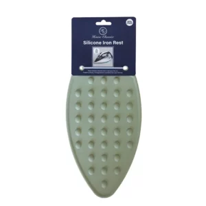 Home Classix Silicone Iron Mat