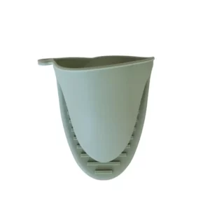 Home Classix Silicone Oven Mitt 10 x 8 x 8cm