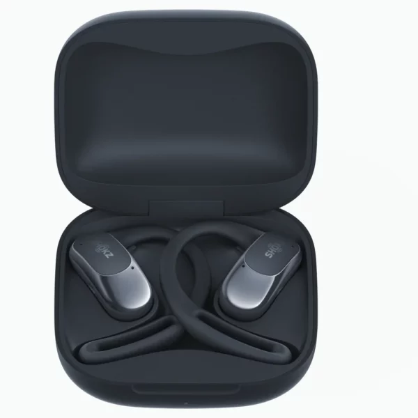 Shokz OpenFit Air TWS Earbuds