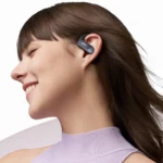 Shokz OpenFit Air TWS Earbuds