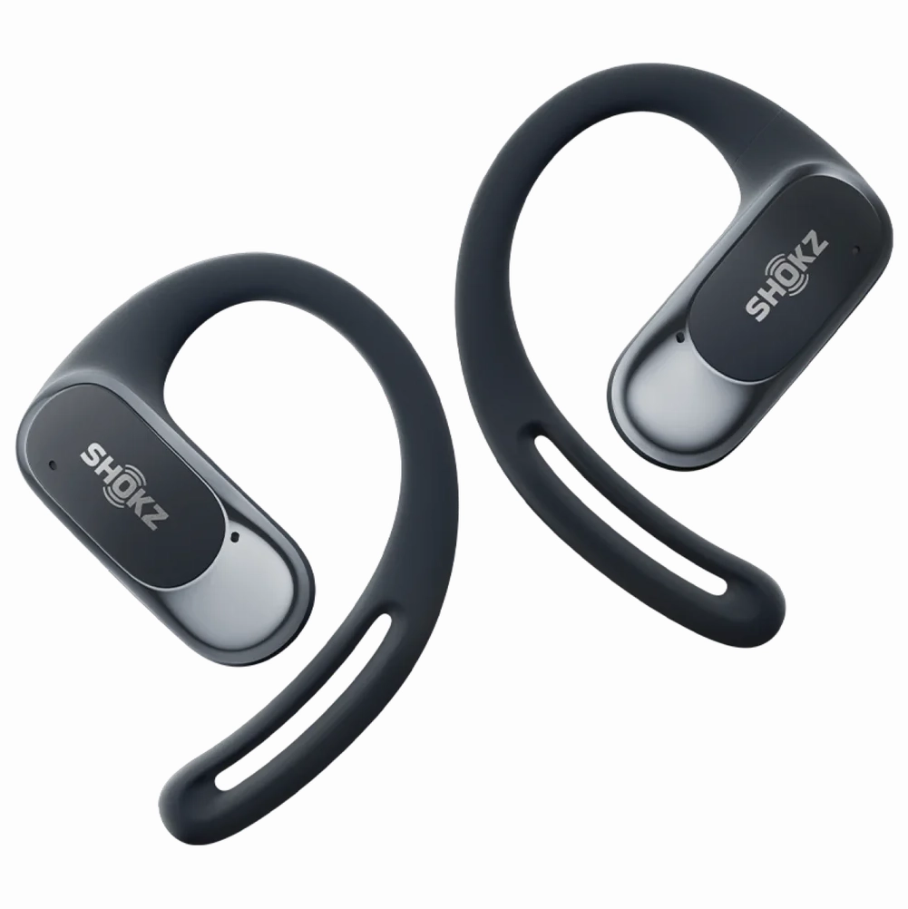 Shokz OpenFit Air TWS Earbuds Shokz OpenFit Air TWS Earbuds