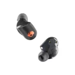 Skullcandy Sesh ANC Active True Wireless EarBuds