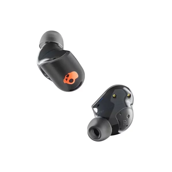 Skullcandy Sesh ANC Active True Wireless EarBuds
