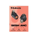 Skullcandy Sesh ANC Active True Wireless EarBuds