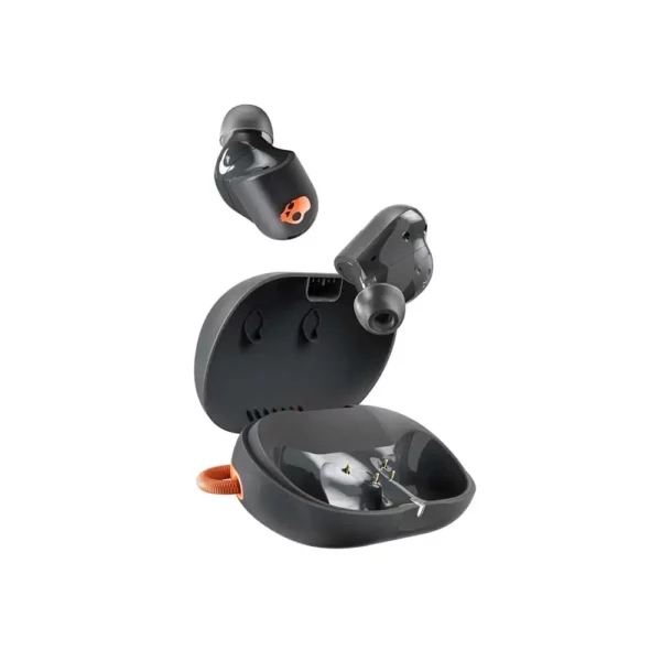 Skullcandy Sesh ANC Active True Wireless EarBuds
