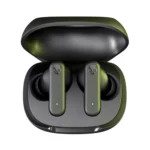 Skullcandy Smokin Buds True Wireless EarBuds