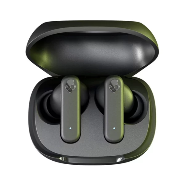 Skullcandy Smokin Buds True Wireless EarBuds