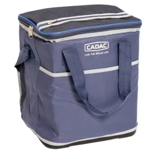 Cadac 36 Can Cooler Bag Cadac 36 Can Cooler Bag