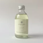 Charisma Classic Luxury Scented Diffuser Refill 200ml