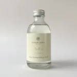 Charisma Classic Luxury Scented Diffuser Refill 200ml