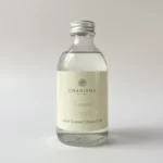 Charisma Classic Luxury Scented Diffuser Refill 200ml