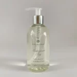 Charisma Classic Luxury Scented Liquid Hand Soap 250ml