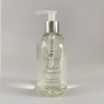 Charisma Classic Luxury Scented Liquid Hand Soap 250ml