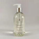Charisma Classic Luxury Scented Liquid Hand Soap 250ml