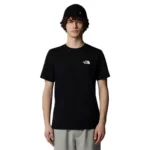 North Face Simple Dome T-Shirt